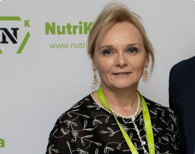 ulla_marton